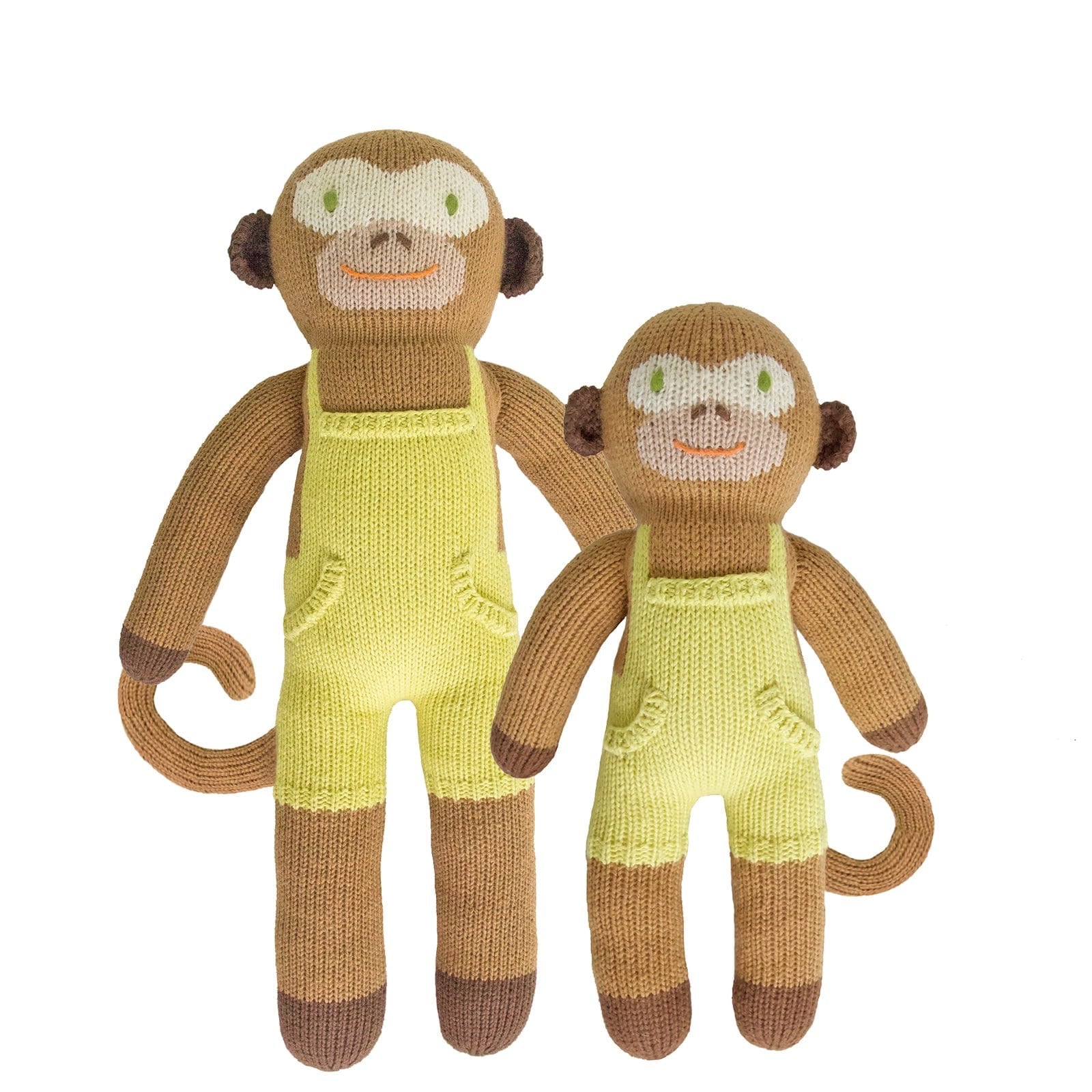 Thistle | Tucson, AZ | Shop Blabla Kids Plush Dolls