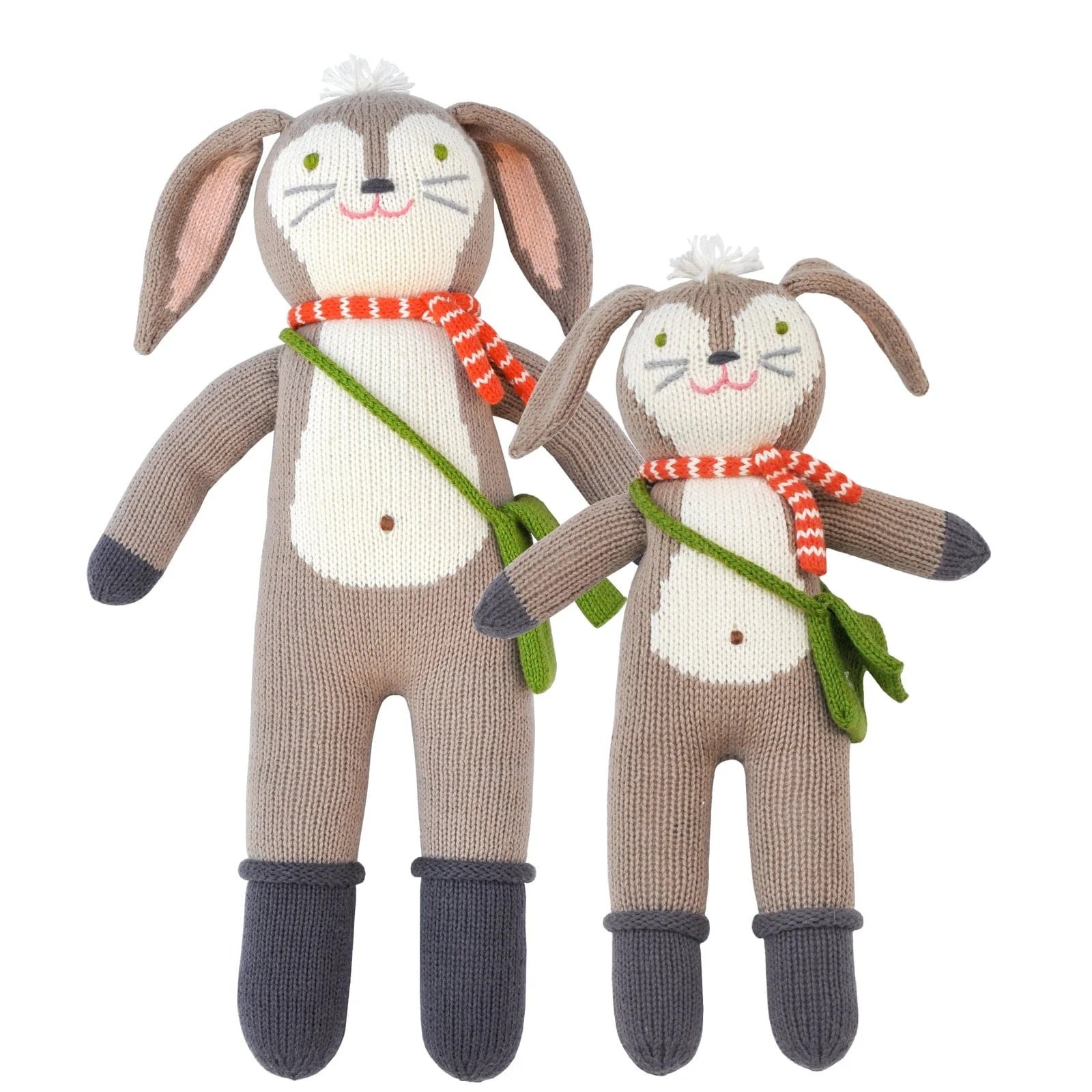 Thistle | Tucson, AZ | Shop Blabla Kids Plush Dolls